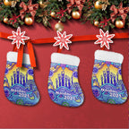 vibe-hoodie-stocking-naidoc-heal-country-christmas-stocking