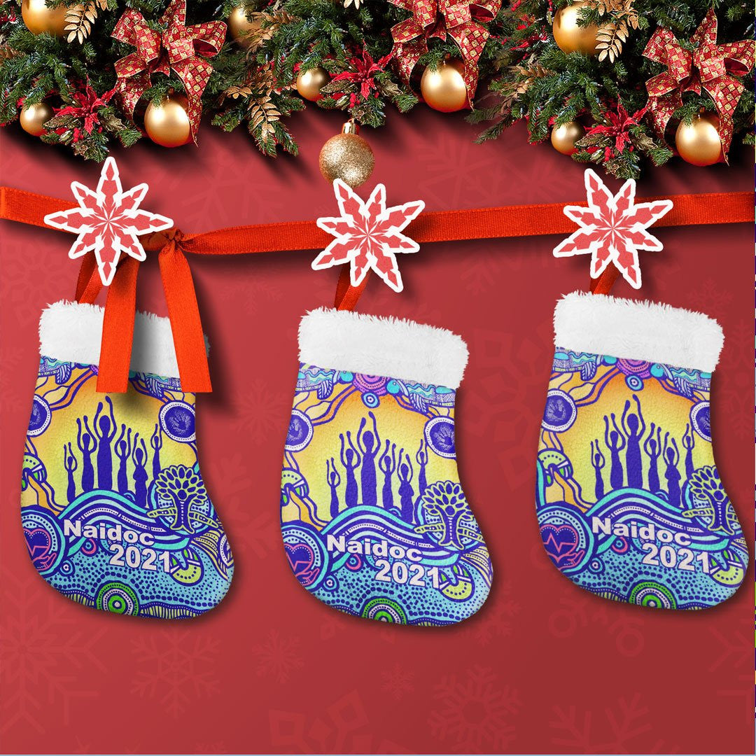 vibe-hoodie-stocking-naidoc-heal-country-christmas-stocking