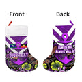 vibe-hoodie-stocking-custom-fremantle-dockers-indigenous-naidoc-football-team-christmas-stocking
