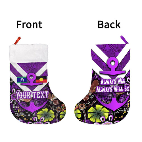 vibe-hoodie-stocking-custom-fremantle-dockers-indigenous-naidoc-football-team-christmas-stocking