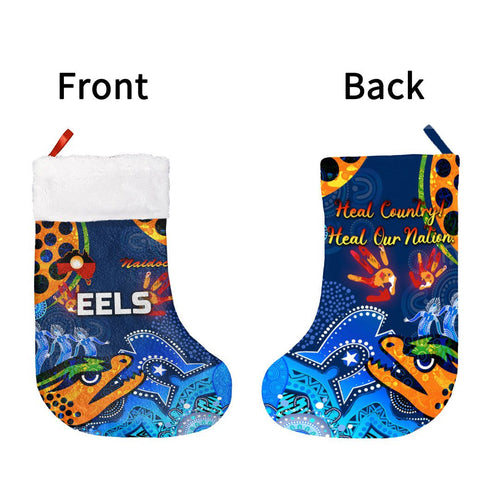 vibe-hoodie-stocking-parramatta-eels-indigenous-naidoc-royal-blue-rugby-team-christmas-stocking