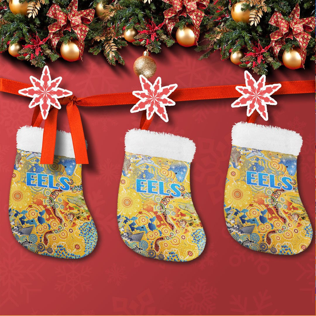 vibe-hoodie-stocking-parramatta-eels-indigenous-naidoc-new-gold-rugby-team-christmas-stocking