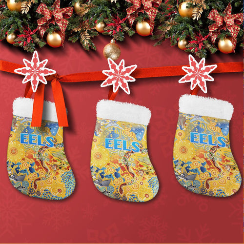 vibe-hoodie-stocking-parramatta-eels-indigenous-naidoc-new-gold-rugby-team-christmas-stocking