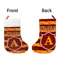 vibe-hoodie-stocking-annandale-the-dales-rugby-team-christmas-stocking