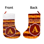 vibe-hoodie-stocking-annandale-the-dales-rugby-team-christmas-stocking