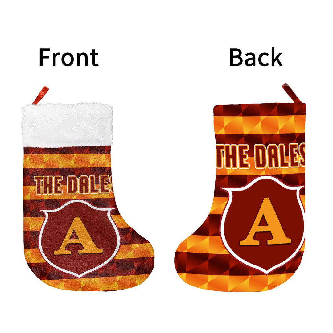 vibe-hoodie-stocking-annandale-the-dales-rugby-team-christmas-stocking