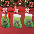 vibe-hoodie-stocking-custom-canberra-raiders-simple-indigenous-rugby-team-christmas-stocking