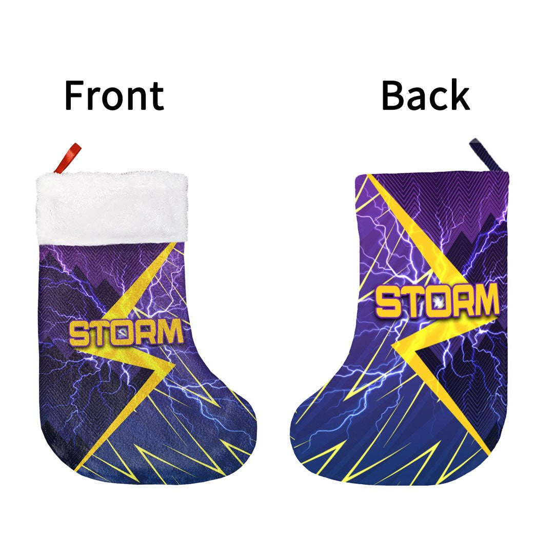 vibe-hoodie-stocking-melbourne-storm-best-version-rugby-team-christmas-stocking
