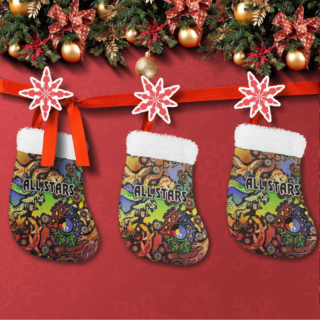 vibe-hoodie-stocking-indigenous-all-stars-christmas-stocking