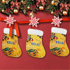 vibe-hoodie-stocking-parramatta-eels-indigenous-naidoc-yellow-version-rugby-team-christmas-stocking
