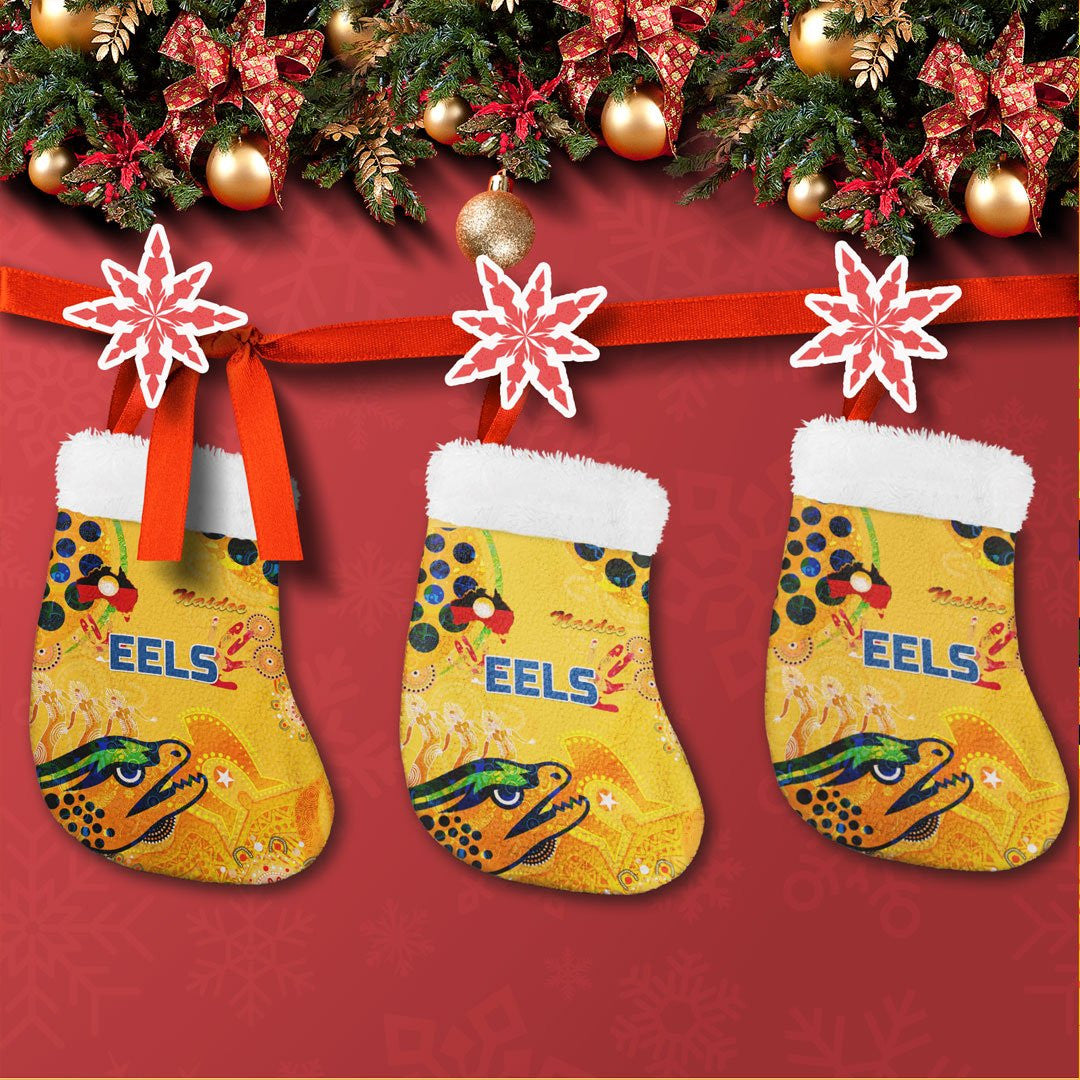 vibe-hoodie-stocking-parramatta-eels-indigenous-naidoc-yellow-version-rugby-team-christmas-stocking