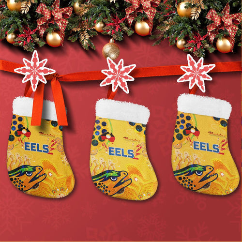 vibe-hoodie-stocking-parramatta-eels-indigenous-naidoc-yellow-version-rugby-team-christmas-stocking