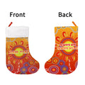 vibe-hoodie-stocking-custom-gold-coast-suns-indigenous-football-team-christmas-stocking