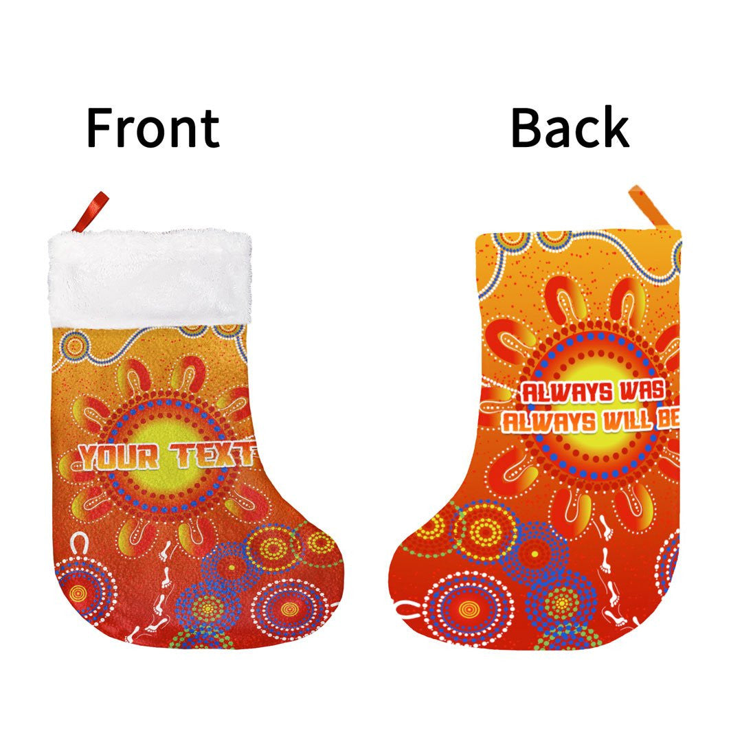vibe-hoodie-stocking-custom-gold-coast-suns-indigenous-football-team-christmas-stocking