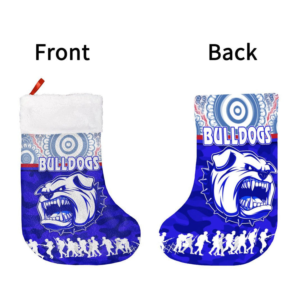 vibe-hoodie-stocking-western-bulldogs-bulldogs-anzac-day-football-team-christmas-stocking