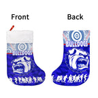 vibe-hoodie-stocking-western-bulldogs-bulldogs-anzac-day-football-team-christmas-stocking
