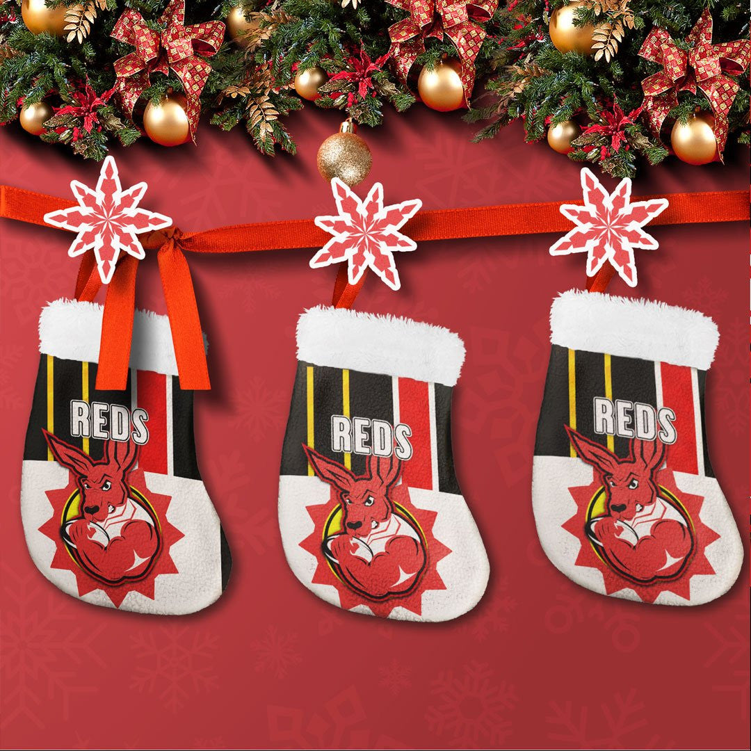 vibe-hoodie-stocking-custom-reds-rugby-team-christmas-stocking