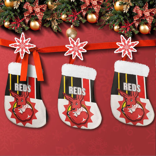 vibe-hoodie-stocking-custom-reds-rugby-team-christmas-stocking