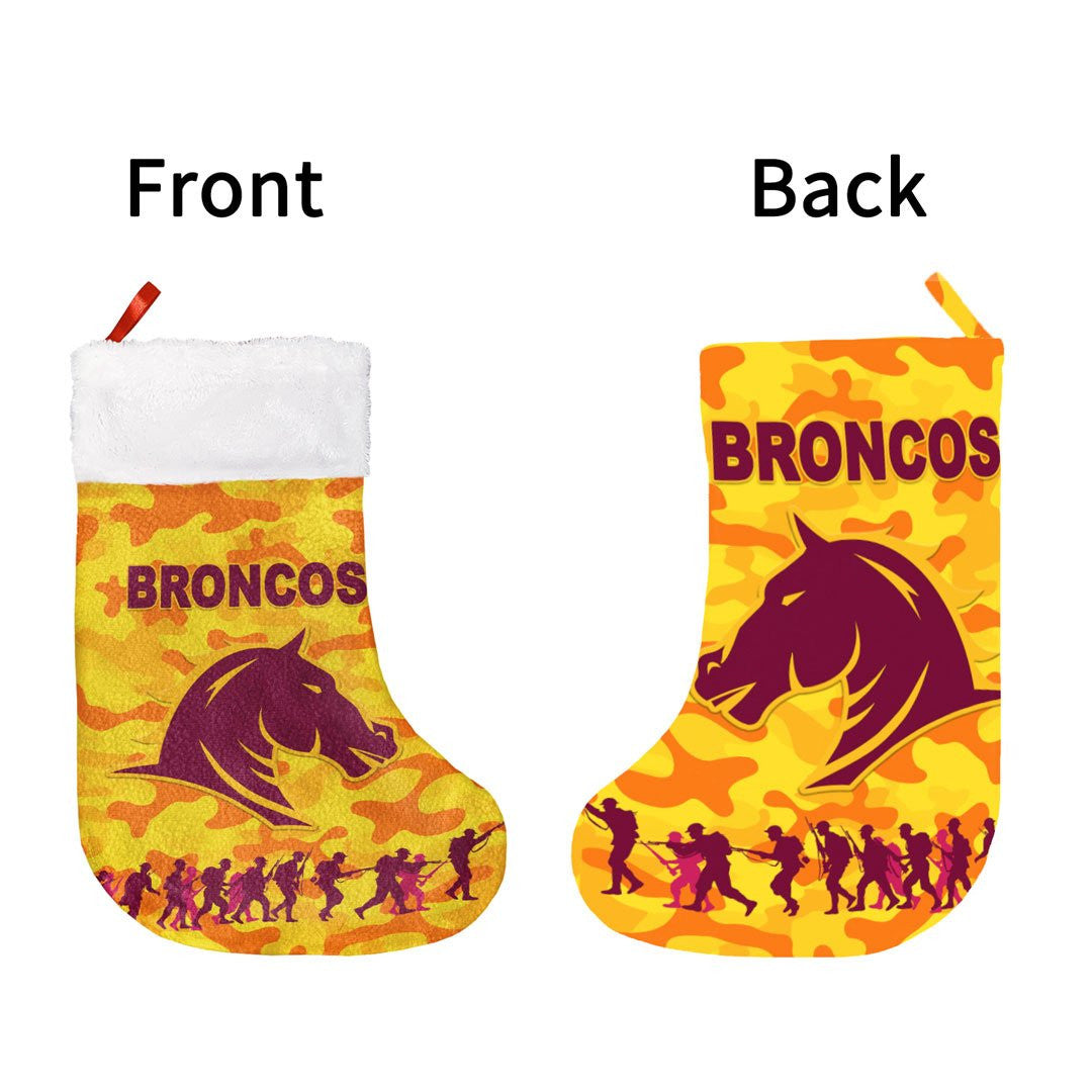 vibe-hoodie-stocking-brisbane-lions-anzac-day-camo-football-team-christmas-stocking