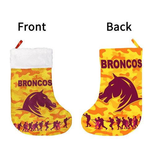vibe-hoodie-stocking-brisbane-lions-anzac-day-camo-football-team-christmas-stocking