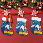 vibe-hoodie-stocking-adelaide-crows-special-style-football-team-christmas-stocking
