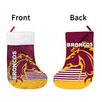 vibe-hoodie-stocking-brisbane-broncos-rugby-team-christmas-stocking