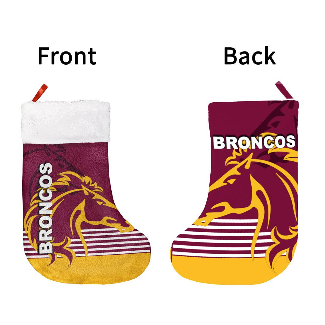 vibe-hoodie-stocking-brisbane-broncos-rugby-team-christmas-stocking