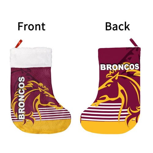 vibe-hoodie-stocking-brisbane-broncos-rugby-team-christmas-stocking
