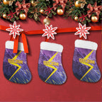 vibe-hoodie-stocking-melbourne-storm-best-version-rugby-team-christmas-stocking
