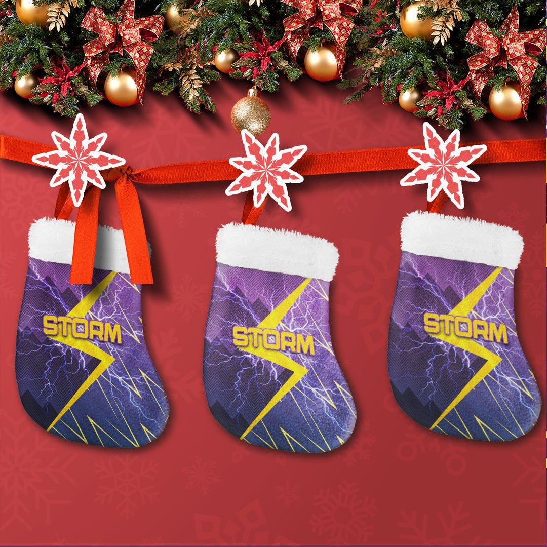 vibe-hoodie-stocking-melbourne-storm-best-version-rugby-team-christmas-stocking