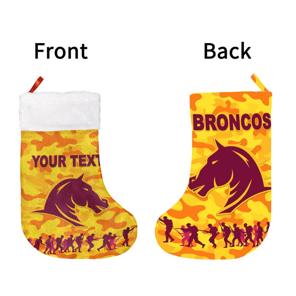 vibe-hoodie-stocking-custom-brisbane-lions-anzac-day-camo-football-team-christmas-stocking