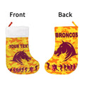 vibe-hoodie-stocking-custom-brisbane-lions-anzac-day-camo-football-team-christmas-stocking