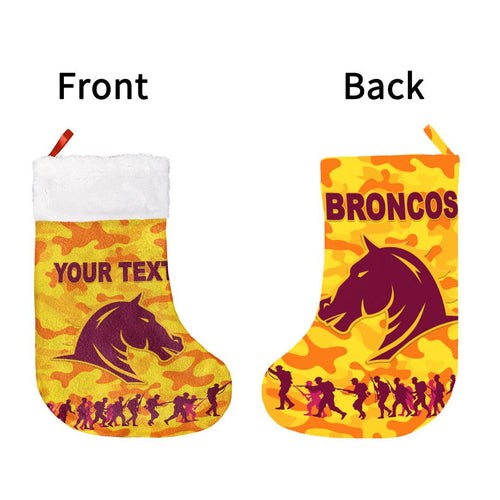 vibe-hoodie-stocking-custom-brisbane-lions-anzac-day-camo-football-team-christmas-stocking