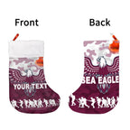vibe-hoodie-stocking-custom-manly-warringah-sea-eagles-camoflage-vibes-rugby-team-christmas-stocking