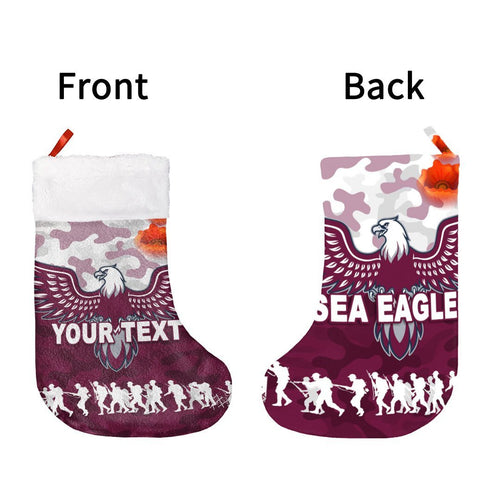 vibe-hoodie-stocking-custom-manly-warringah-sea-eagles-camoflage-vibes-rugby-team-christmas-stocking