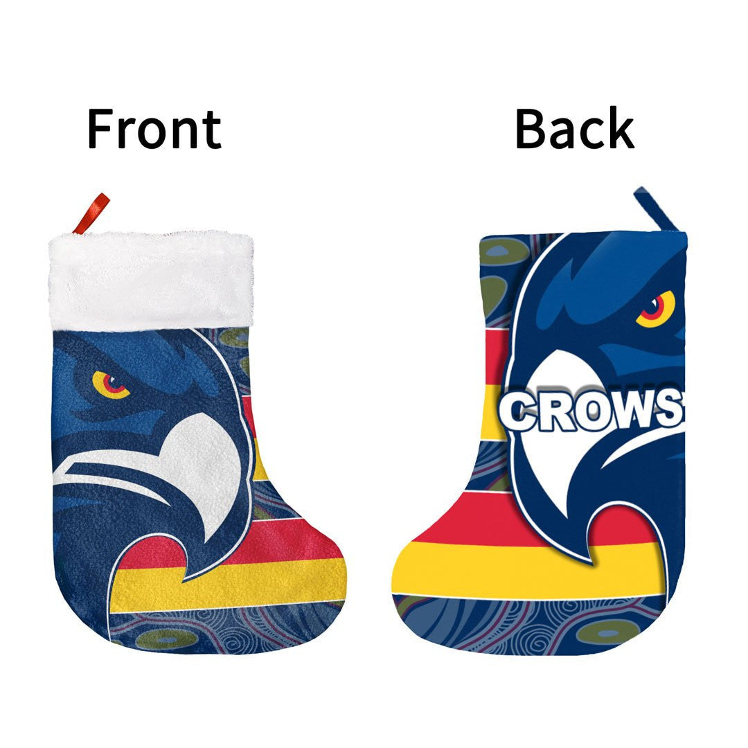 vibe-hoodie-stocking-adelaide-crows-special-style-football-team-christmas-stocking