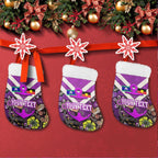 vibe-hoodie-stocking-custom-fremantle-dockers-indigenous-naidoc-football-team-christmas-stocking