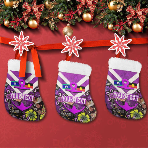vibe-hoodie-stocking-custom-fremantle-dockers-indigenous-naidoc-football-team-christmas-stocking