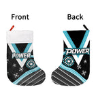 vibe-hoodie-stocking-port-adelaide-power-victory-football-team-christmas-stocking