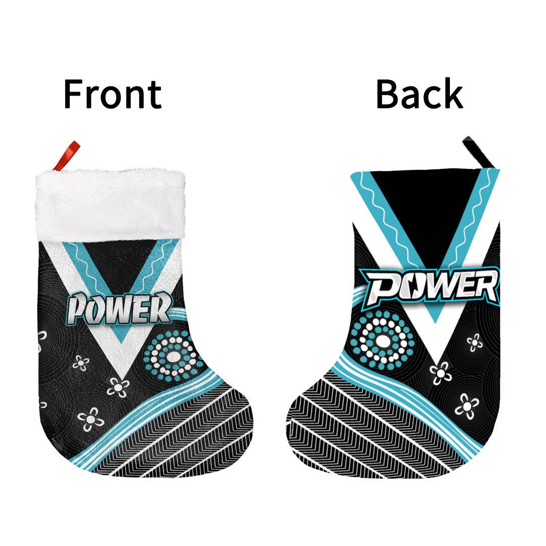 vibe-hoodie-stocking-port-adelaide-power-victory-football-team-christmas-stocking