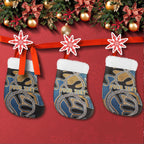vibe-hoodie-stocking-custom-parramatta-eels-indigenous-special-style-rugby-team-christmas-stocking