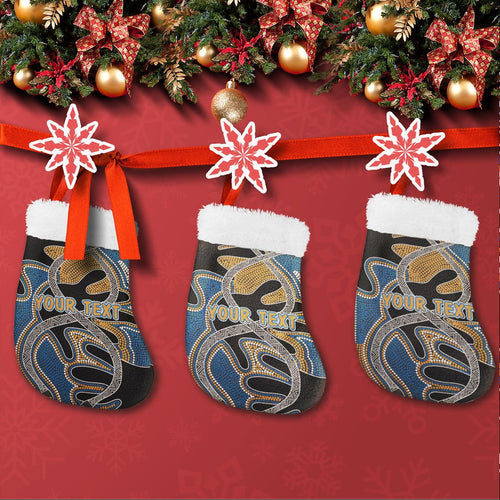 vibe-hoodie-stocking-custom-parramatta-eels-indigenous-special-style-rugby-team-christmas-stocking