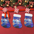 vibe-hoodie-stocking-western-bulldogs-bulldogs-indigenous-new-football-team-christmas-stocking