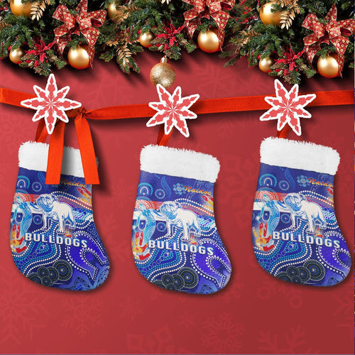 vibe-hoodie-stocking-western-bulldogs-bulldogs-indigenous-new-football-team-christmas-stocking