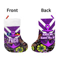 vibe-hoodie-stocking-fremantle-dockers-indigenous-naidoc-football-team-christmas-stocking