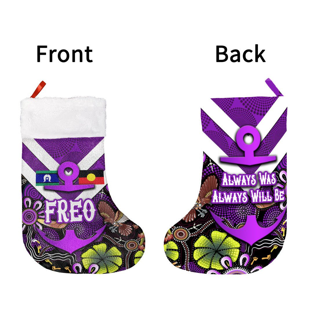 vibe-hoodie-stocking-fremantle-dockers-indigenous-naidoc-football-team-christmas-stocking