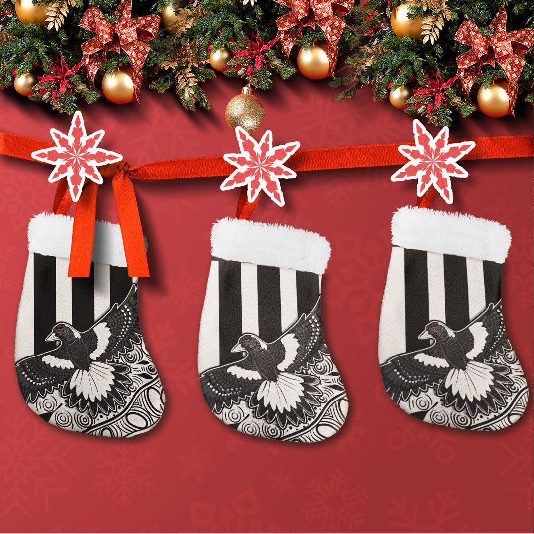 vibe-hoodie-stocking-custom-collingwood-magpies-new-football-team-christmas-stocking