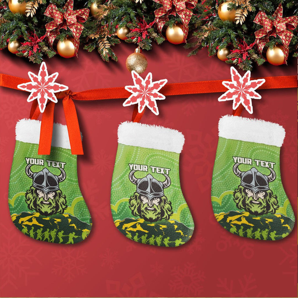 vibe-hoodie-stocking-custom-canberra-raiders-indigenous-anzac-rugby-team-christmas-stocking