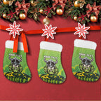 vibe-hoodie-stocking-custom-canberra-raiders-indigenous-anzac-rugby-team-christmas-stocking