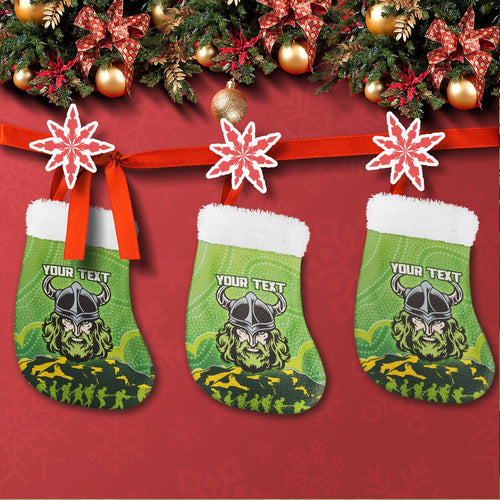 vibe-hoodie-stocking-custom-canberra-raiders-indigenous-anzac-rugby-team-christmas-stocking